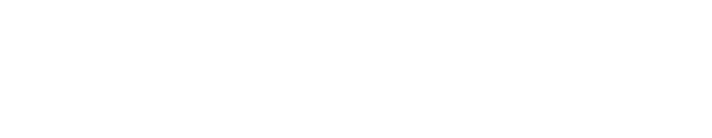 Art of the Start