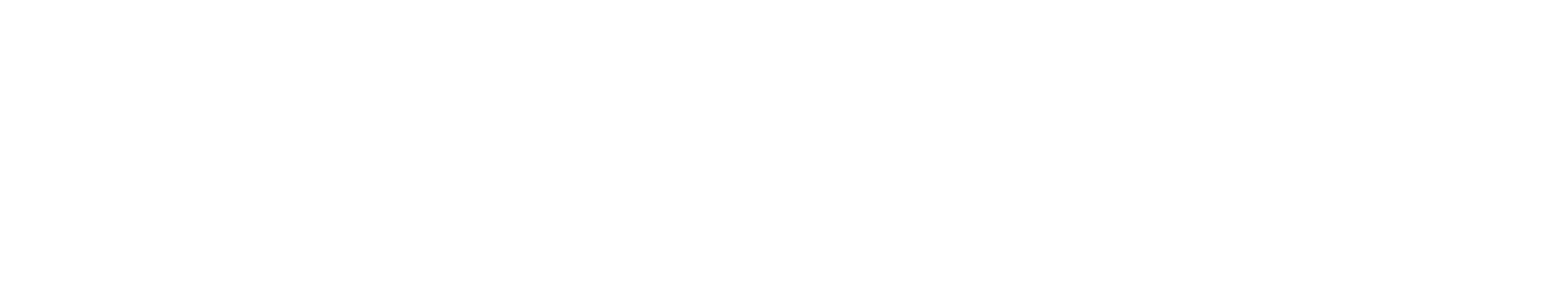 Art of the Start